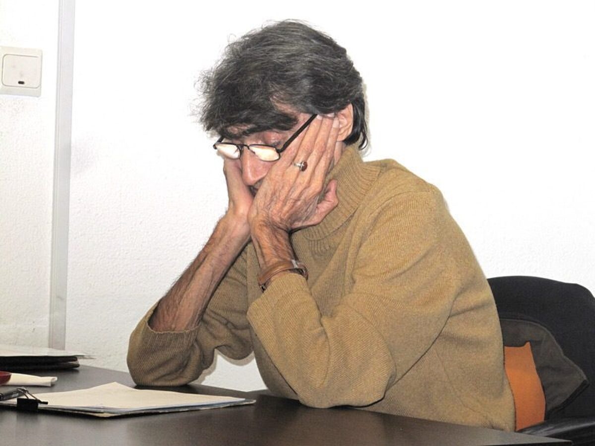 وقتی ناصر تقوایی با نصیحت جلال آل‌احمد قید نویسندگی را زد