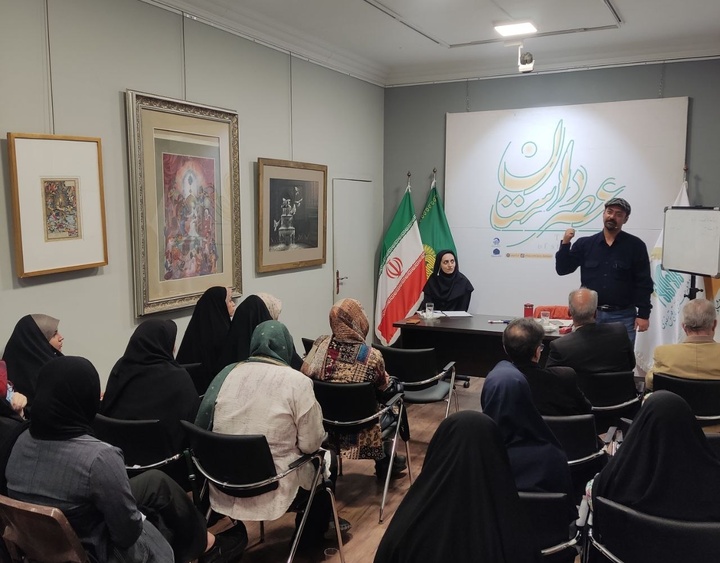 تحول کاراکتر و تضاد، لازمه‌ اصلی یک داستان موفق است