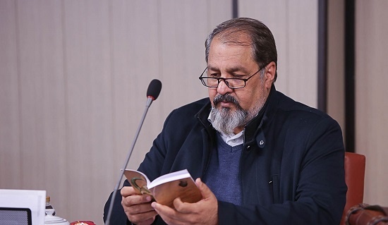 سهم اندک شاعران در جایزه نوبل ادبیات