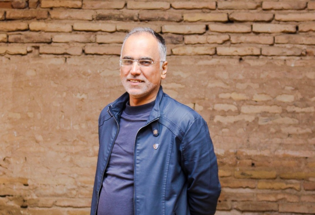 ناکامی شورایشهر مشهد در ترویج فرهنگمطالعه/ بار ارتقای کتابخوانی بر دوش بخشخصوصی است!