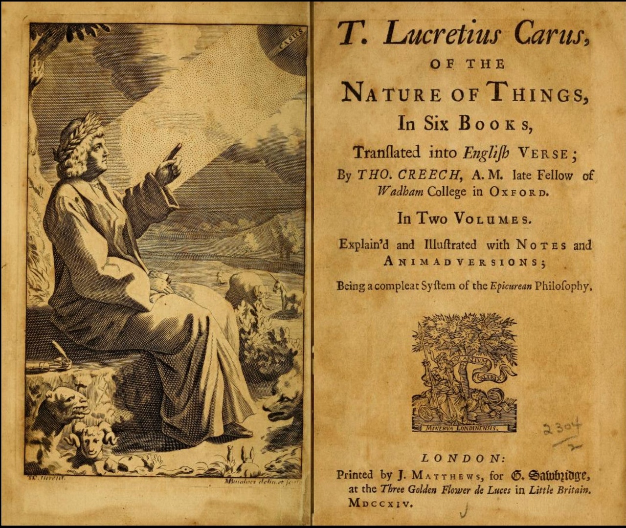 پیچ بزرگ تاریخ