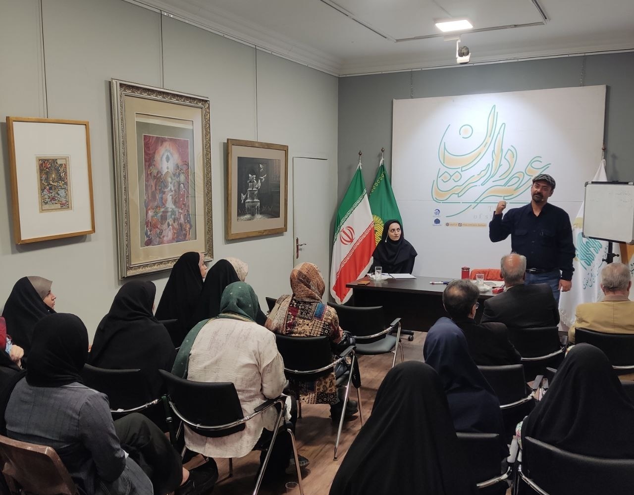 تحول کاراکتر و تضاد، لازمه‌ اصلی یک داستان موفق است