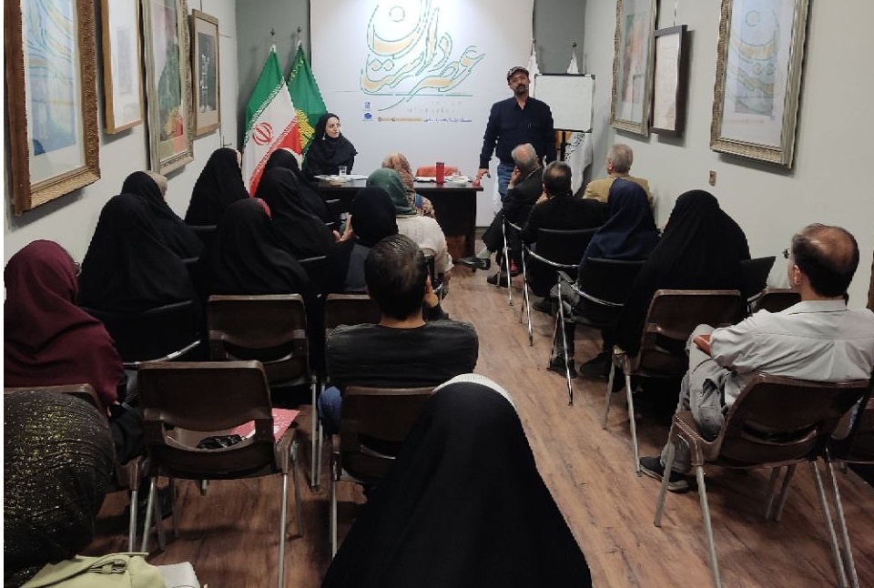 تحول کاراکتر و تضاد، لازمه‌ اصلی یک داستان موفق است