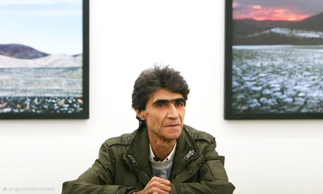 «دایی‌جان ناپلئون» از فیلتر ناصر تقوایی عبور کرد/ او فضاسازی فیلمش را با شرایط ایران تطبیق می‌داد