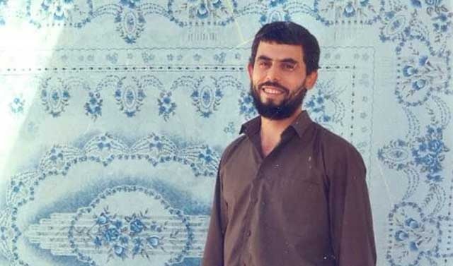 روش‌سازی به جای اسطوره‌سازی، میراث یحیی سنوار