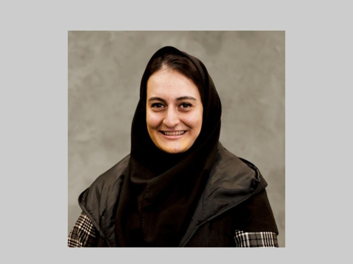 کودکان در سنین پایین‌تر به کتاب‌های ساده‌تر و کوتاه‌تر نیاز دارند