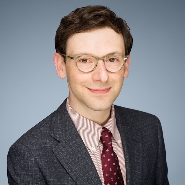 بازگشت به خویشتن در سیره لیبرال