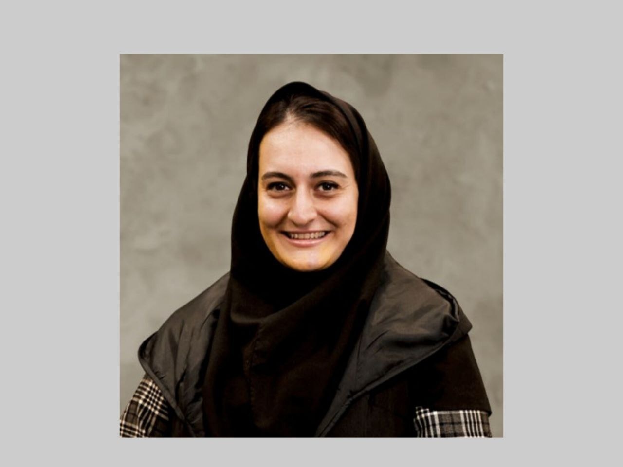 کودکان در سنین پایین‌تر به کتاب‌های ساده‌تر و کوتاه‌تر نیاز دارند