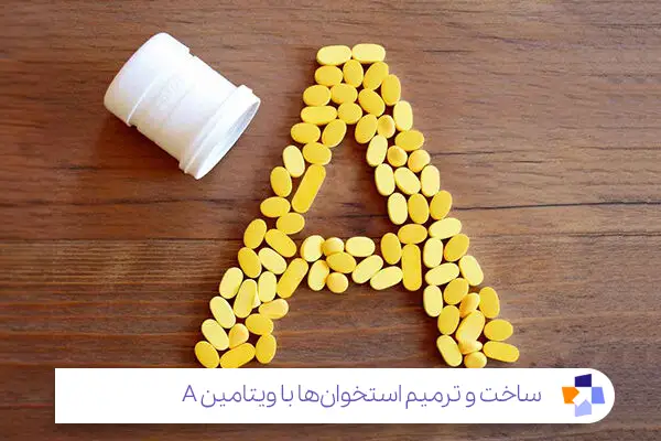 نقش تغذیه در آرتروز زانو