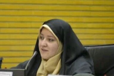 چهارمین کنگره فرهنگی حضرت زهرا (س) در ارومیه برگزار می‌شود