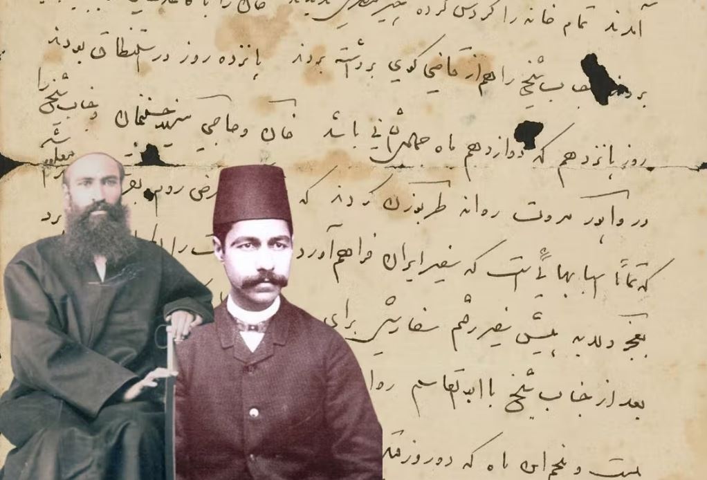 ناسیونالیست رمانتیک