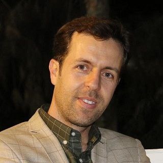 سرکوب هوشمند در سطح زندگی روزمره