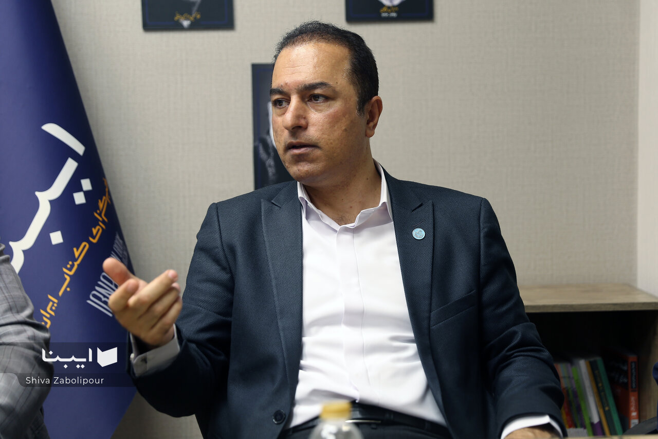 سایه و روشن کارنامه میرزا کوچک خان