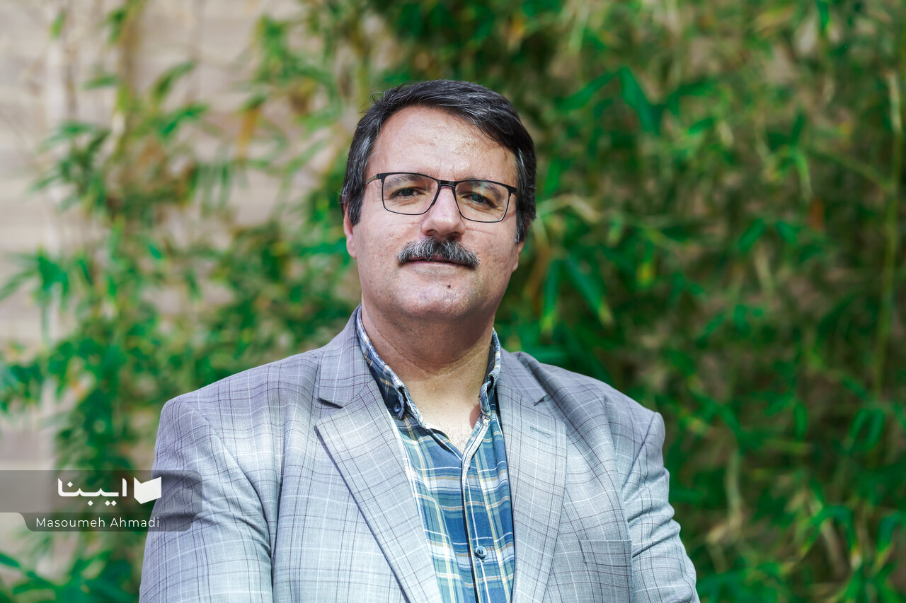 قدرت واقعی در گیلان: مردمی که جلوی نفوذ شوروی ایستادند