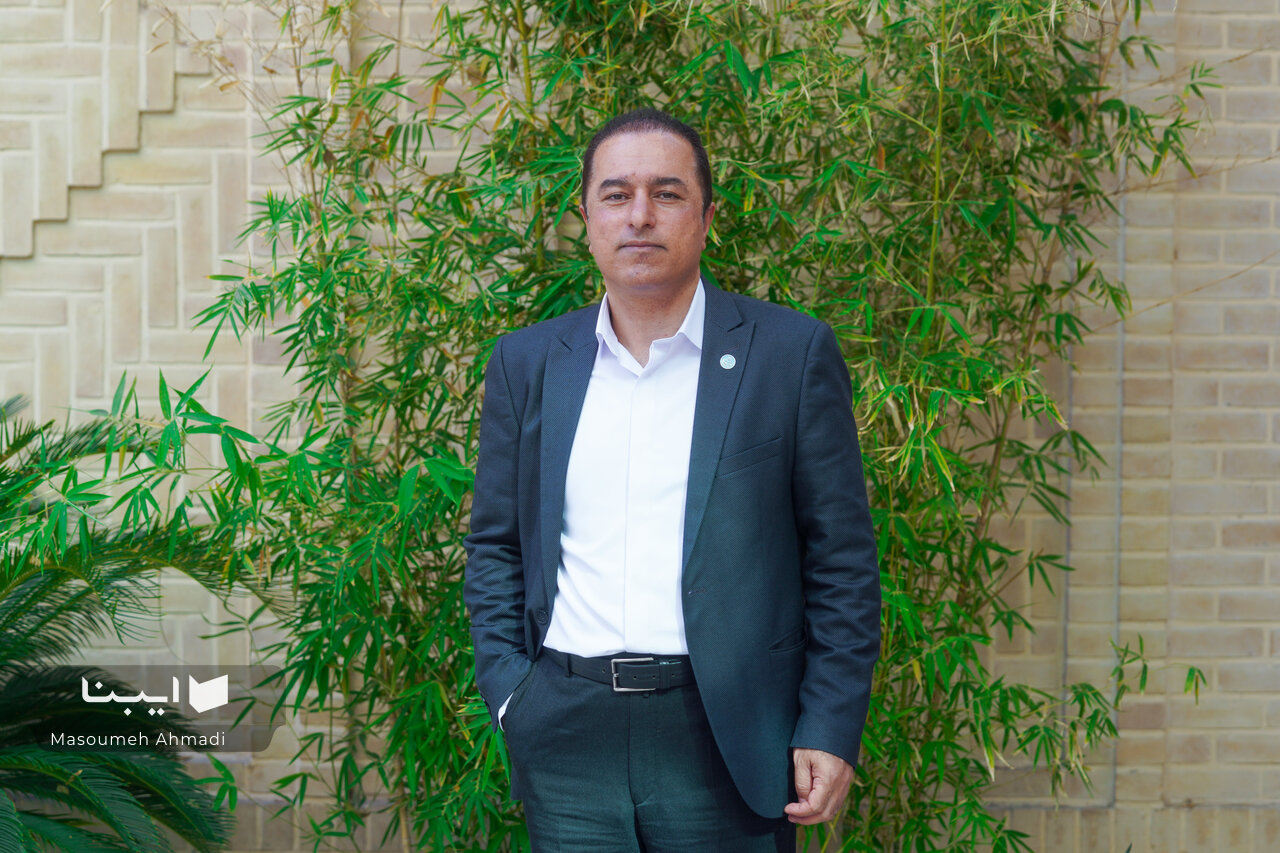 قدرت واقعی در گیلان: مردمی که جلوی نفوذ شوروی ایستادند