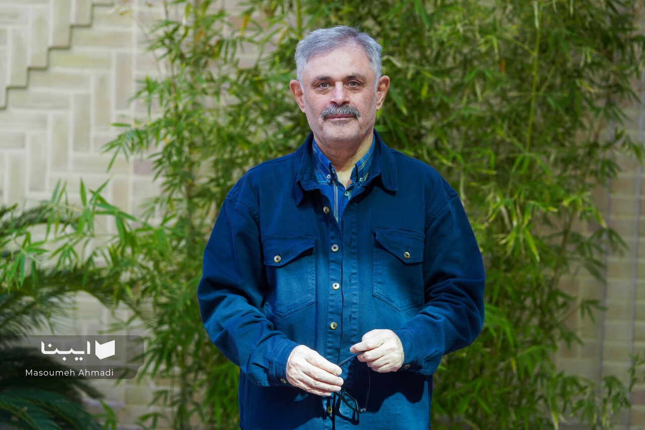 قدرت واقعی در گیلان: مردمی که جلوی نفوذ شوروی ایستادند