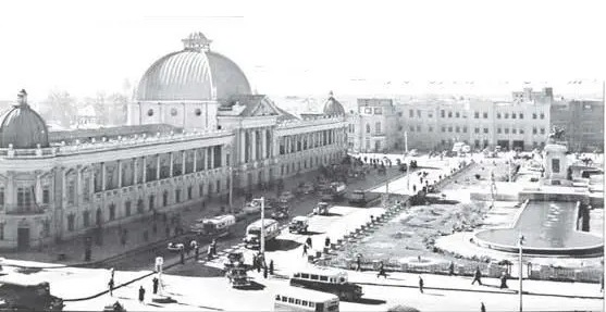 فقدان گفت‌وگو نهادمند میان ایران، ترکیه و مصر در حوزه سنت و مدرنیته / کشاکش گفتمانی سنت و تجدد عثمانی و مصر