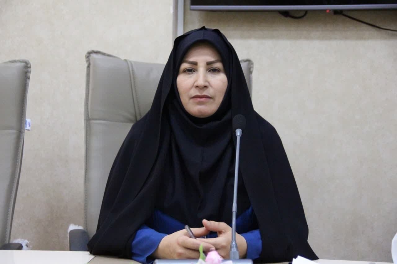 لالایی‌های لرستان؛ میراثی از مهر و معنا