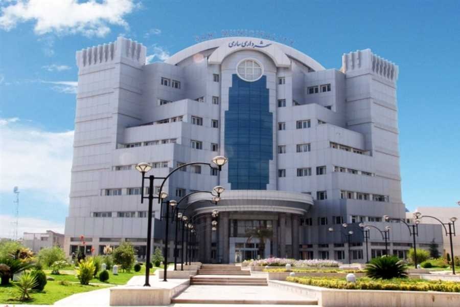 تعلل شهرداری ساری در پرداخت سهم نیم درصدی/ کتابخانه‌های عمومی جان تازه می‌خواهند