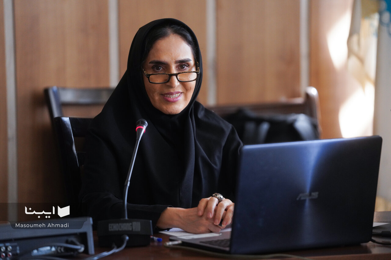 گلوگاه مغفول تاریخ هنر ایران