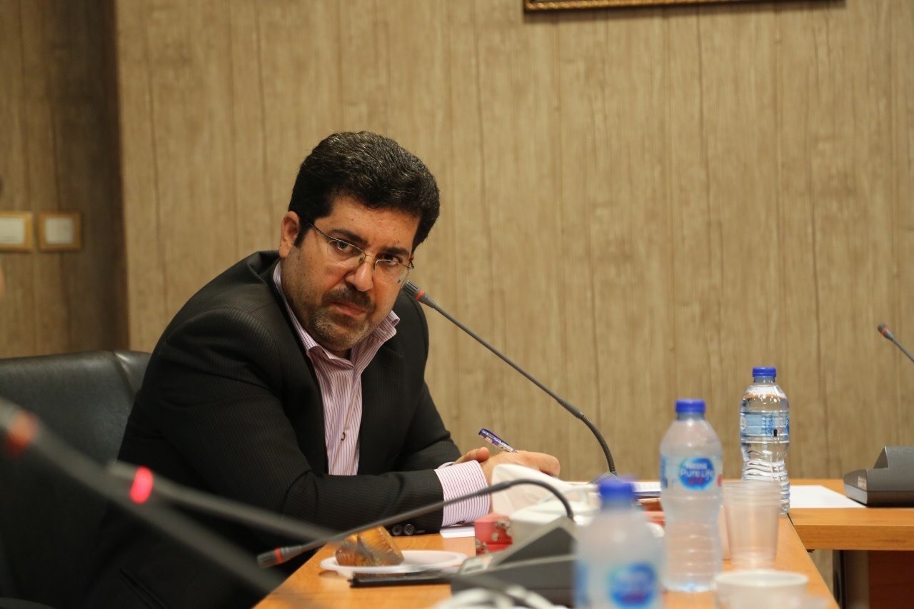 فقدان گفتوگو نهادمند میان ایران، ترکیه و مصر در حوزه سنت و مدرنیته / کشاکش گفتمانی سنت و تجدد عثمانی و مصر