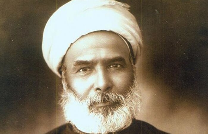 فقدان گفتوگو نهادمند میان ایران، ترکیه و مصر در حوزه سنت و مدرنیته / کشاکش گفتمانی سنت و تجدد عثمانی و مصر