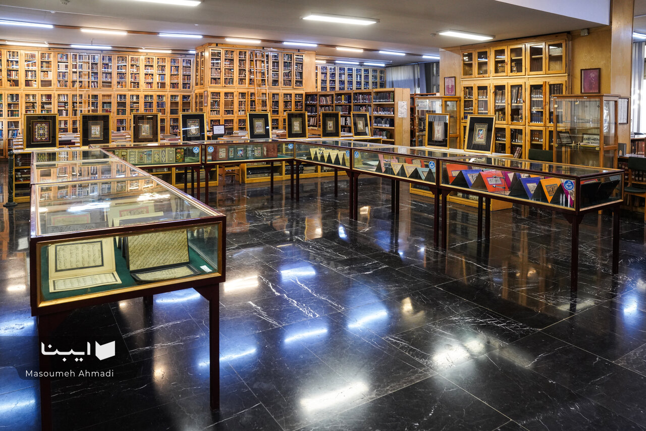 گلوگاه مغفول تاریخ هنر ایران