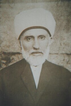 فقدان گفتوگو نهادمند میان ایران، ترکیه و مصر در حوزه سنت و مدرنیته / کشاکش گفتمانی سنت و تجدد عثمانی و مصر