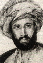 فقدان گفتوگو نهادمند میان ایران، ترکیه و مصر در حوزه سنت و مدرنیته / کشاکش گفتمانی سنت و تجدد عثمانی و مصر