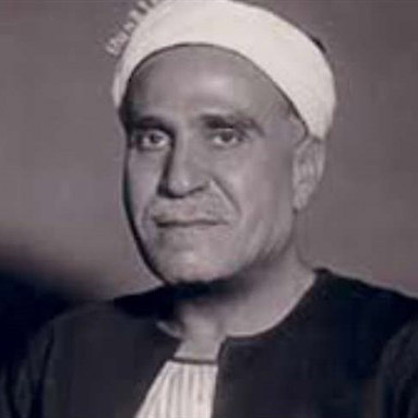فقدان گفتوگو نهادمند میان ایران، ترکیه و مصر در حوزه سنت و مدرنیته / کشاکش گفتمانی سنت و تجدد عثمانی و مصر