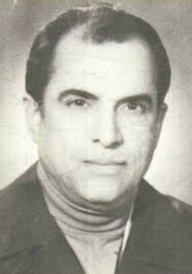 فقدان گفتوگو نهادمند میان ایران، ترکیه و مصر در حوزه سنت و مدرنیته / کشاکش گفتمانی سنت و تجدد عثمانی و مصر