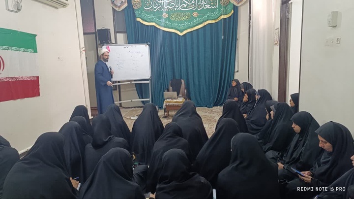 کتاب «همسرگزینی» درگرفتن تصمیم عاقلانه برای زندگی زوجین موثر است