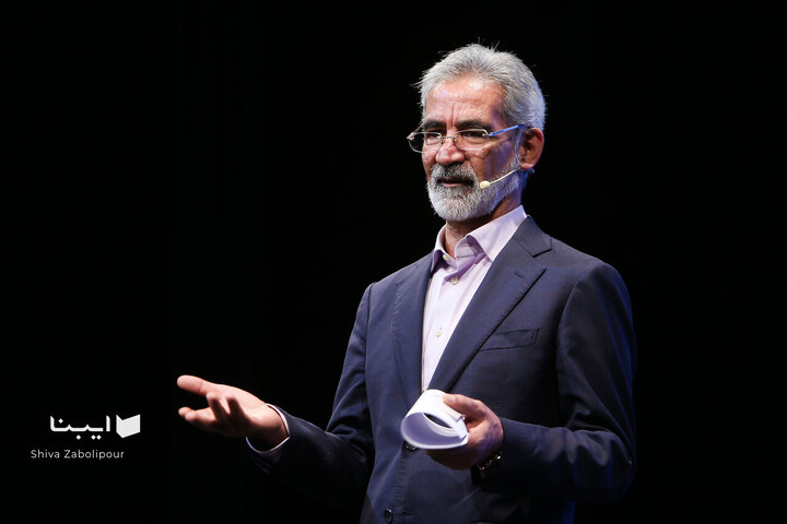 اسرائیلی‌ها از عشق، هنر و ادبیات فلسطینی‌ها می‌ترسند