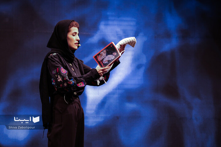 ویژه‌برنامه والزیتون