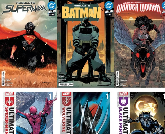 جوان‌ترها دوباره به کتاب‌فروشی‌ها برگشته‌اند