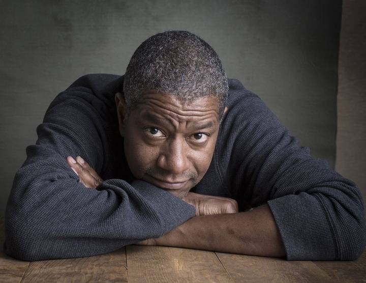 نثر «پل بیتی» مثل ترانه‌ای رپ با ساختار روشنفکرانه است