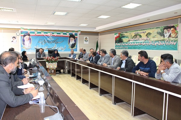 روایتی از خیّر کتابخانه‌ساز سامانی/ چراغی که به مدد برادر و با دعای مادر برای نسل‌ها روشن می‌شود