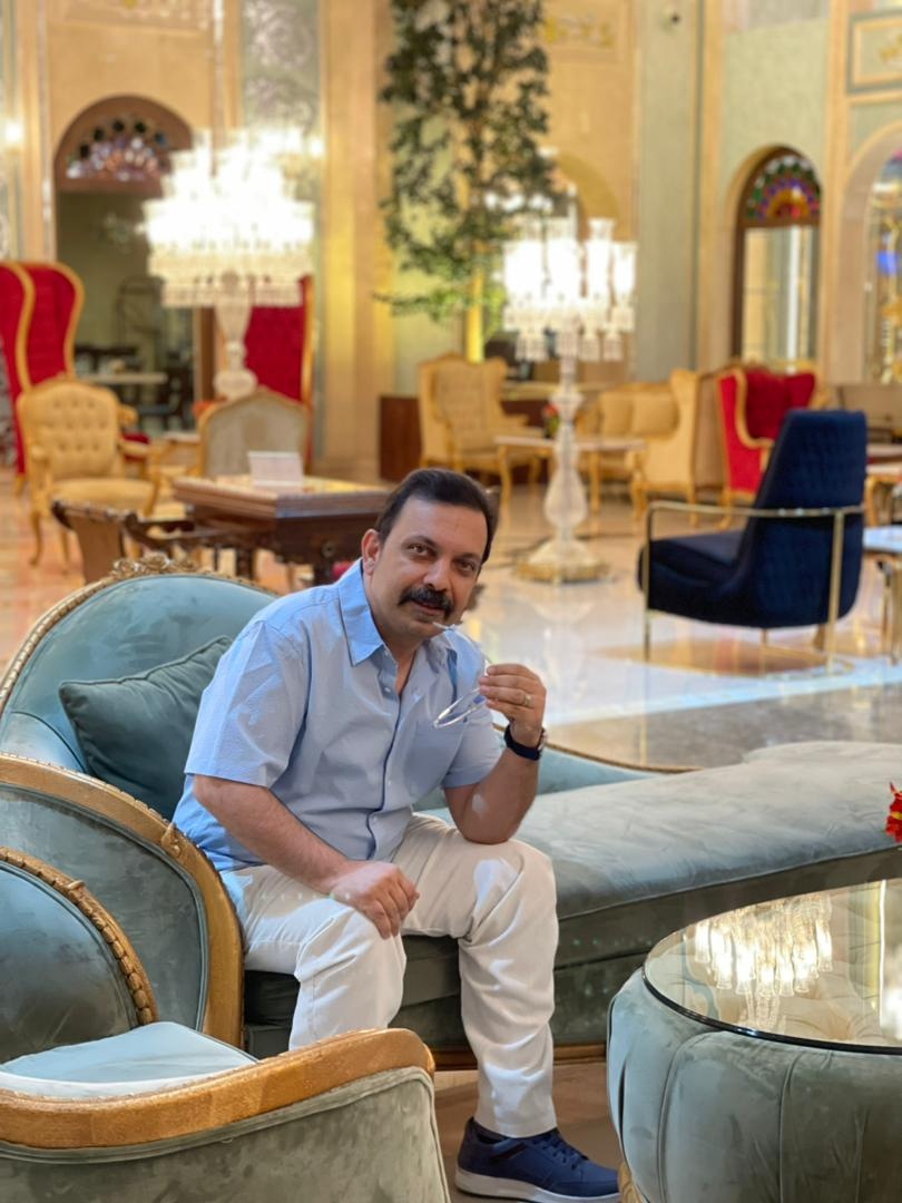 «یک‌تن»؛ اقتباسی آزاد از نبرد گردآفرید و سهراب