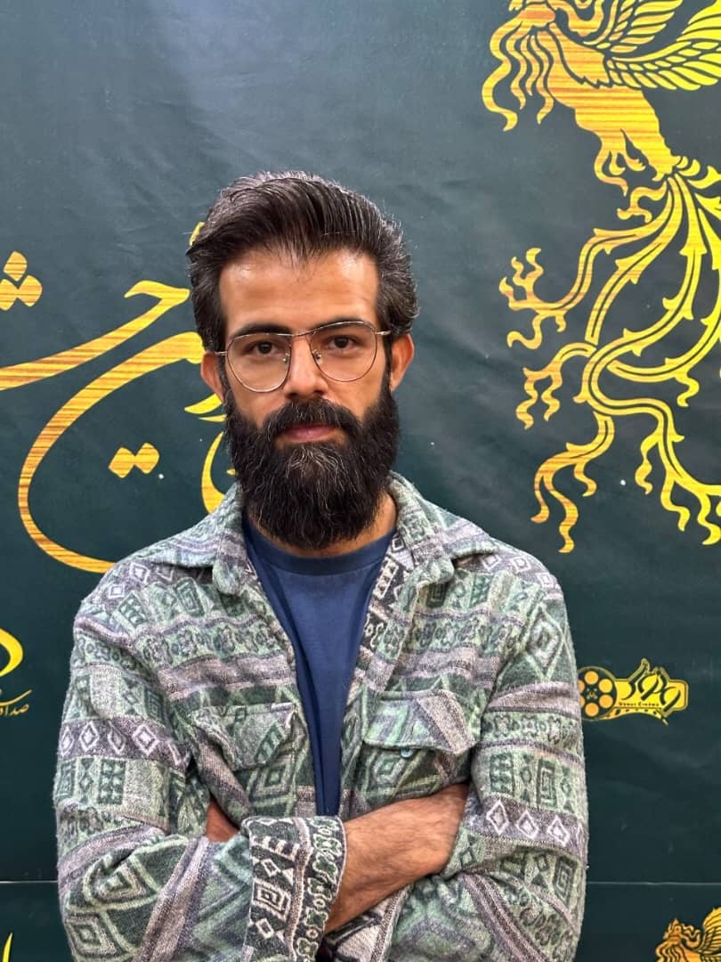 اقتباس از نمایشنامه محمد مساوات کاری سخت و پرچالش بود/ فیلمسازان فیلم کوتاه دنبال داستان خواندن نمی‌روند