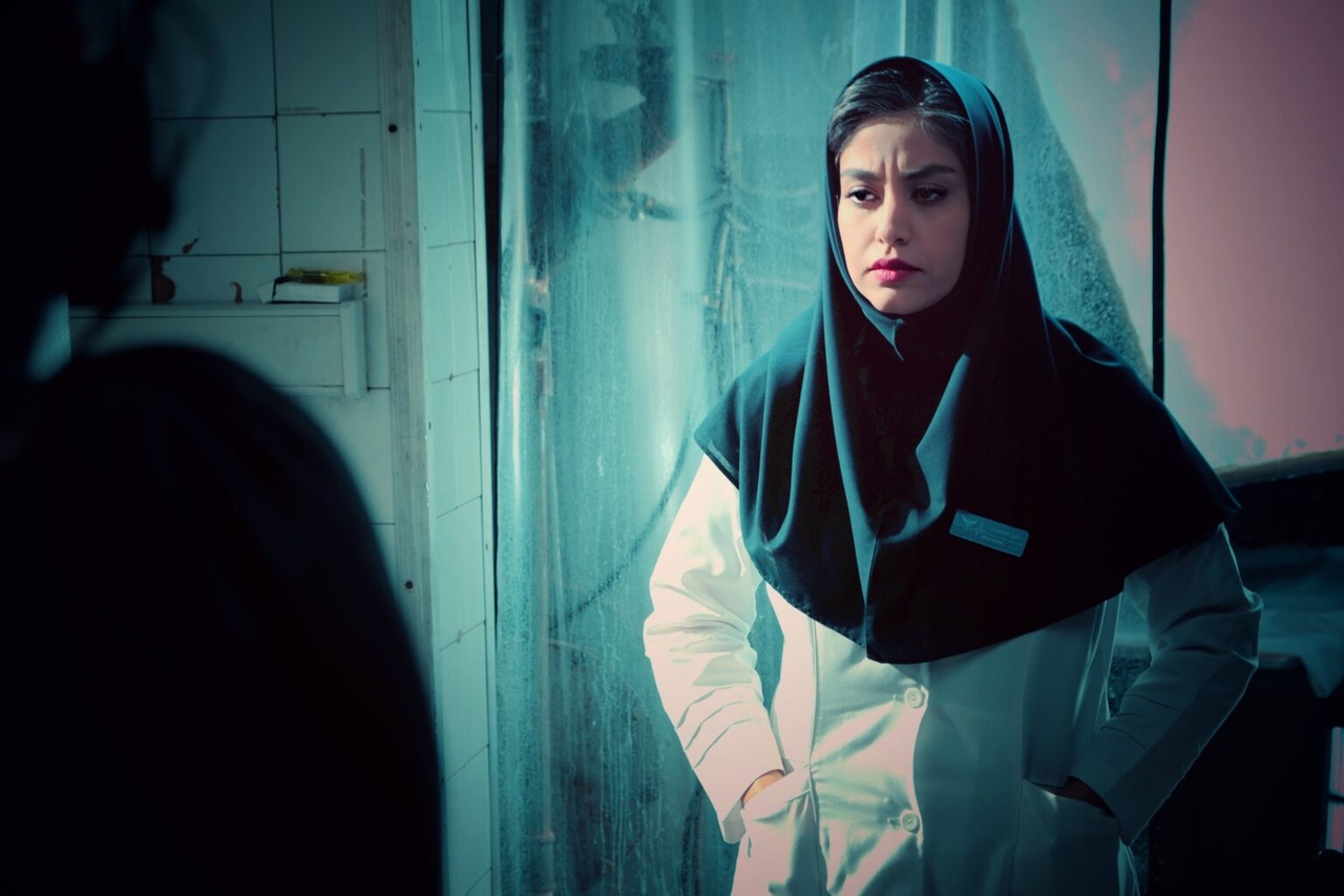 اقتباس از نمایشنامه محمد مساوات کاری سخت و پرچالش بود/ فیلمسازان فیلم کوتاه دنبال داستان خواندن نمی‌روند