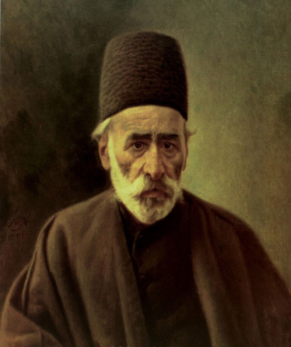 اصلاح‌طلب دیروز