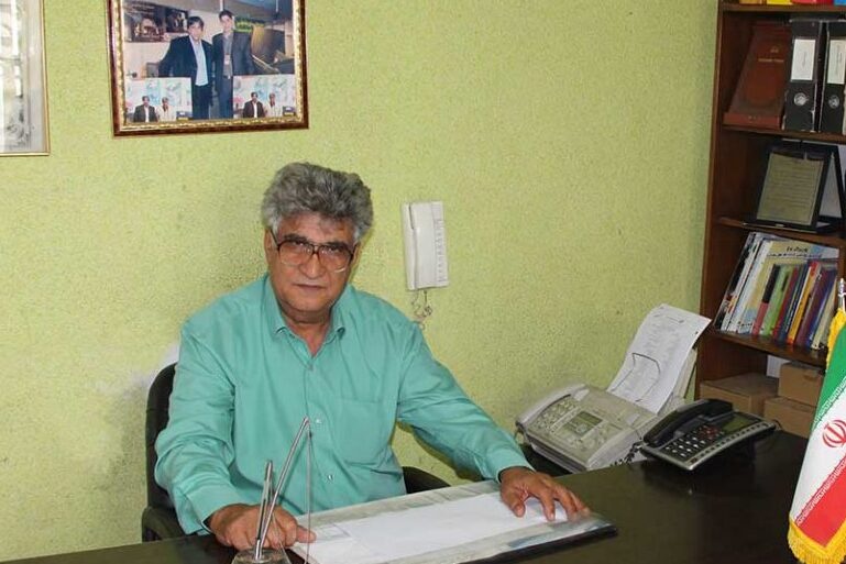 نقدینگی؛ بزرگترین چالش فعالان صنعت چاپ است