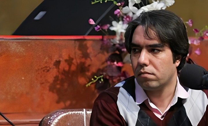 اقتباس آزاد از داستان کاواباتا در فیلم کوتاه «ناپیدا»/ بازآفرینی روابط انسان در دوران کرونا