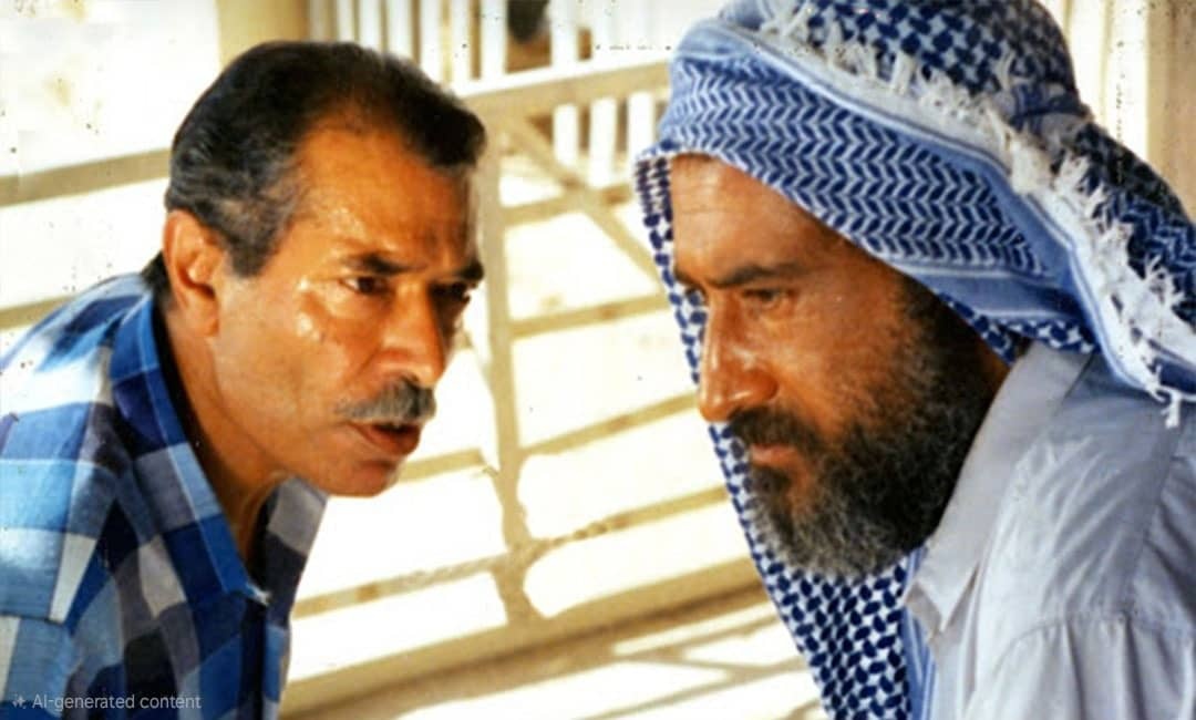 چرا «ناخدا خورشید» را یکی از مهم‌ترین اقتباس‌ها از جهانی ادبی همینگوی می‌دانند؟