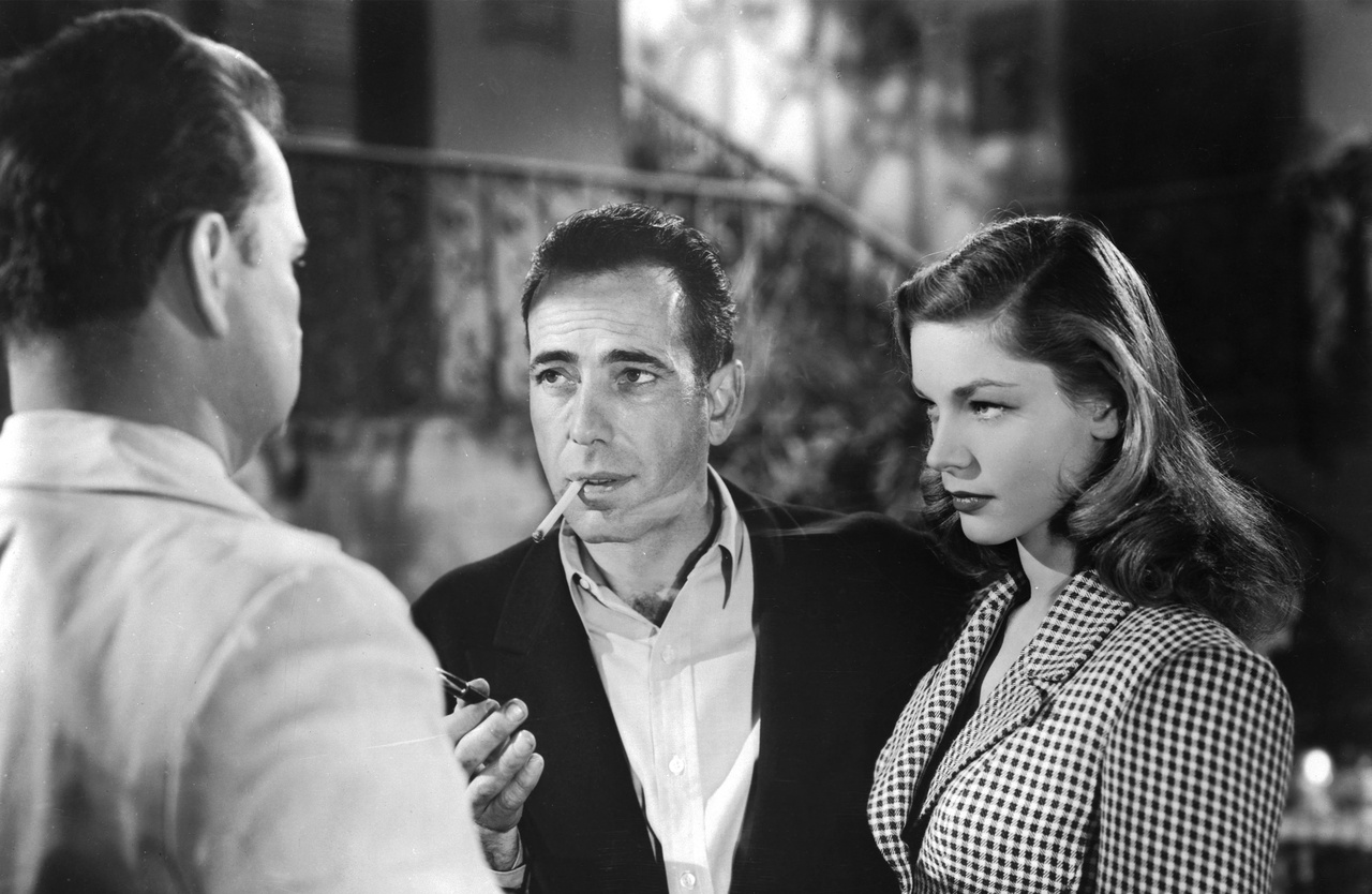 چرا «ناخدا خورشید» را یکی از مهم‌ترین اقتباس‌ها از جهانی ادبی همینگوی می‌دانند؟