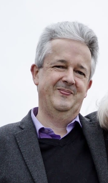 بلوغ نارس رشته تاریخ باستان