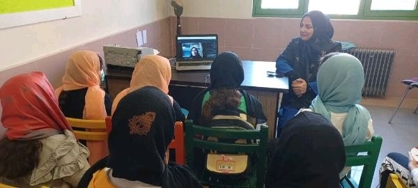 قصه‌گویی موفق نیازمند شناخت عمیق است