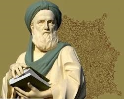 «تاریخ بیهقی»؛ تجسم هماهنگی نثر و اندیشه و سبک