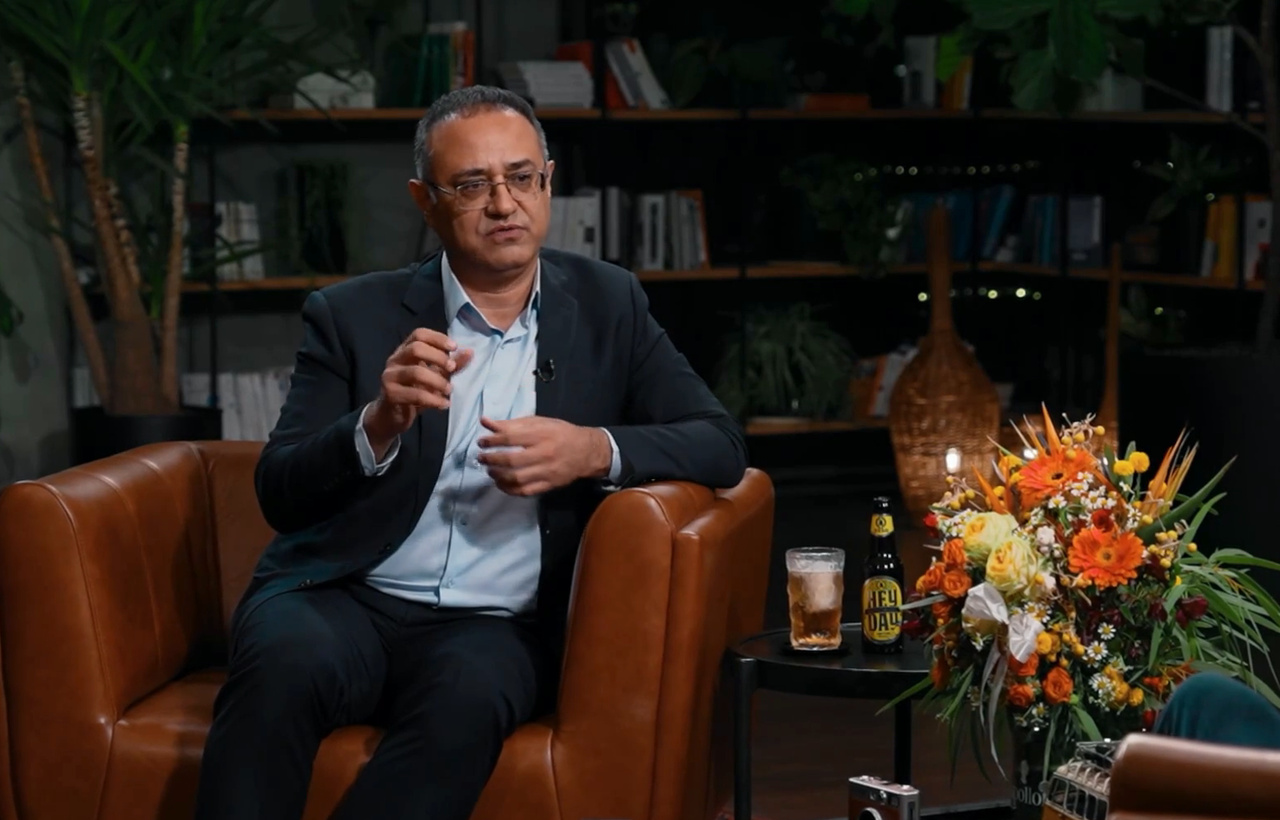 از مرز مرگ تا تولد دوباره با اهدای عضو