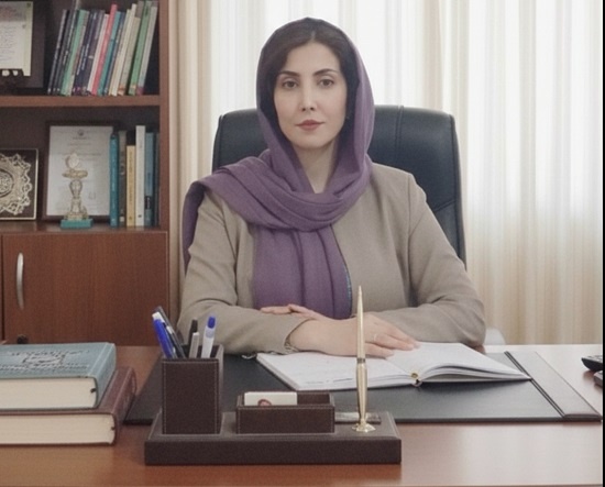 ادبیات قرار نیست آسان باشد